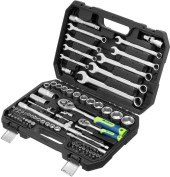 Батарея аккумуляторная Greenworks G60B5 60В 5Ач Li-Ion (2944907)