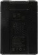 Батарея аккумуляторная Greenworks G60B5 60В 5Ач Li-Ion (2944907)