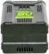 Батарея аккумуляторная Greenworks G60B5 60В 5Ач Li-Ion (2944907)