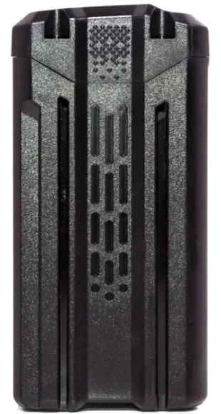 Батарея аккумуляторная Greenworks G60B5 60В 5Ач Li-Ion (2944907)