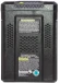 Батарея аккумуляторная Greenworks G60B5 60В 5Ач Li-Ion (2944907)