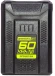 Батарея аккумуляторная Greenworks G60B5 60В 5Ач Li-Ion (2944907)