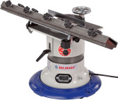 Отвертка Hoto HTT0003EU в компл.:24 предмета Отвертка Hoto HTT0003EU в компл.:24 предмета