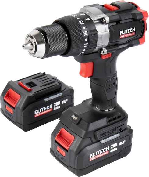 Опрыскиватель Turbosky АО-16 аккум. ранц. 16л бирюзовый/серый