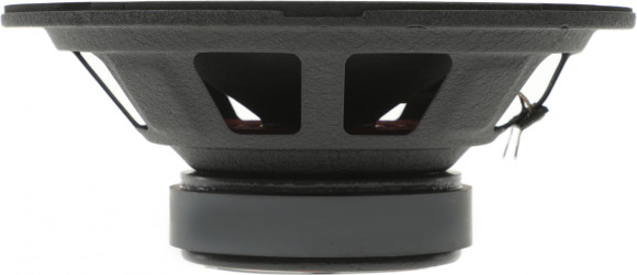 Колонки автомобильные Ural Молния АС-МЛ165 (без решетки) 180Вт 93дБ 4Ом 16.5см (6 1/2дюйм) (ком.:2кол.) широкополосные однополосные Колонки автомобильные Ural Молния АС-МЛ165 (без решетки) 180Вт 93дБ 4Ом 16.5см (6 1/2дюйм) (ком.:2кол.) широкополосные однополосные