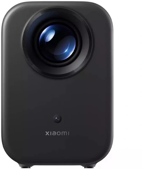 Память DDR4 16GB 3200MHz Netac NTBSD4P32SP-16 Basic OEM PC4-25600 CL16 DIMM 288-pin 1.35В single rank OEM