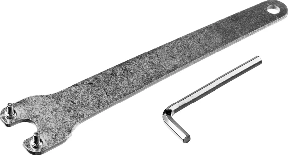 Штроборез Зубр Профессионал ЗШ-П30-1400 ПСТ 8800об/мин 1400W синий