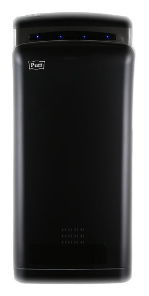 Воздухоочиститель Smartmi Air Purifier P1 30Вт серый (ZMKQJHQP11)