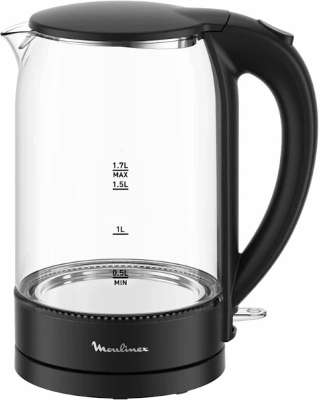 Духовой шкаф Электрический Electrolux EOD3H40BX нержавеющая сталь