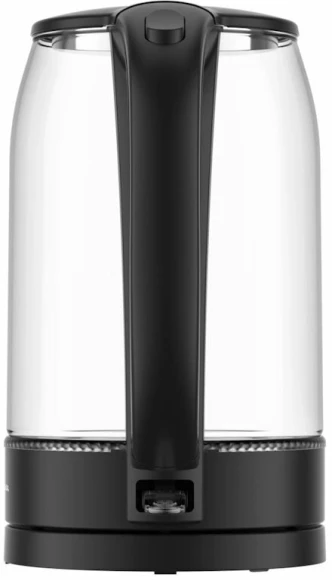 Духовой шкаф Электрический Electrolux EOD3H40BX нержавеющая сталь