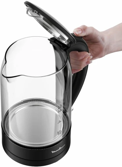 Духовой шкаф Электрический Electrolux EOD3H40BX нержавеющая сталь