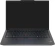 Ноутбук Lenovo ThinkPad E14 G6 Core Ultra 5 125U 16Gb SSD512Gb Intel Graphics 14" IPS WUXGA (1920x1200) без ОС black WiFi BT Cam (21M700AGIG)