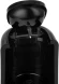 Кофеварка Электрическая турка Kitfort КТ-761-1 480Вт черный Кофеварка Электрическая турка Kitfort КТ-761-1 480Вт черный
