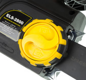 Цепная пила Huter ELS-2800 от сети 2800Вт дл.шины:18" (45cm) (70/10/7) Цепная пила Huter ELS-2800 от сети 2800Вт дл.шины:18" (45cm) (70/10/7)