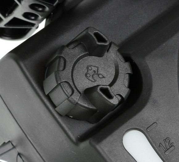 Цепная пила Huter ELS-2800 от сети 2800Вт дл.шины:18" (45cm) (70/10/7) Цепная пила Huter ELS-2800 от сети 2800Вт дл.шины:18" (45cm) (70/10/7)