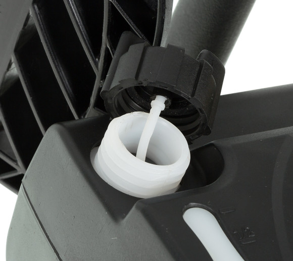 Цепная пила Huter ELS-2800 от сети 2800Вт дл.шины:18" (45cm) (70/10/7) Цепная пила Huter ELS-2800 от сети 2800Вт дл.шины:18" (45cm) (70/10/7)