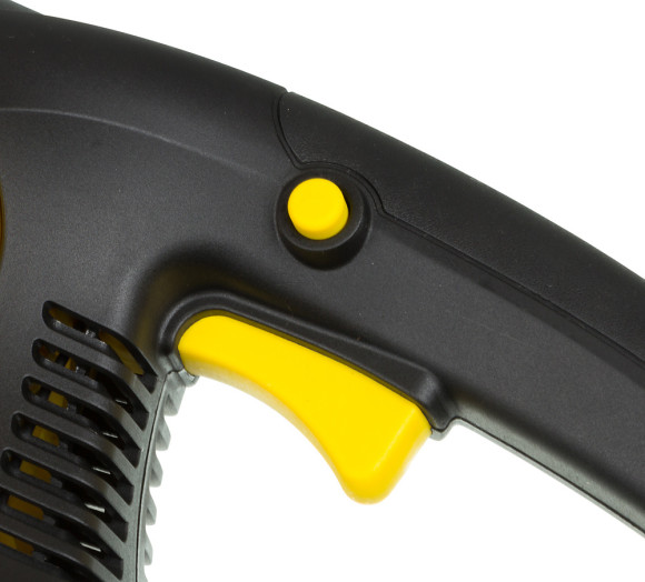 Цепная пила Huter ELS-2800 от сети 2800Вт дл.шины:18" (45cm) (70/10/7) Цепная пила Huter ELS-2800 от сети 2800Вт дл.шины:18" (45cm) (70/10/7)