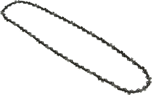 Цепная пила Huter ELS-2800 от сети 2800Вт дл.шины:18" (45cm) (70/10/7) Цепная пила Huter ELS-2800 от сети 2800Вт дл.шины:18" (45cm) (70/10/7)