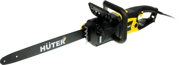 Цепная пила Huter ELS-2800 от сети 2800Вт дл.шины:18" (45cm) (70/10/7) Цепная пила Huter ELS-2800 от сети 2800Вт дл.шины:18" (45cm) (70/10/7)