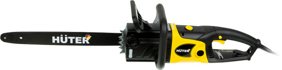Цепная пила Huter ELS-2800 от сети 2800Вт дл.шины:18" (45cm) (70/10/7) Цепная пила Huter ELS-2800 от сети 2800Вт дл.шины:18" (45cm) (70/10/7)