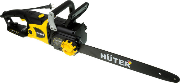 Цепная пила Huter ELS-2800 от сети 2800Вт дл.шины:18" (45cm) (70/10/7) Цепная пила Huter ELS-2800 от сети 2800Вт дл.шины:18" (45cm) (70/10/7)