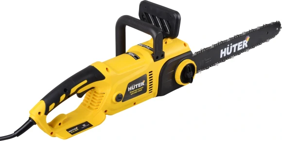 Цепная пила Huter ELS-2800 от сети 2800Вт дл.шины:18" (45cm) (70/10/7) Цепная пила Huter ELS-2800 от сети 2800Вт дл.шины:18" (45cm) (70/10/7)
