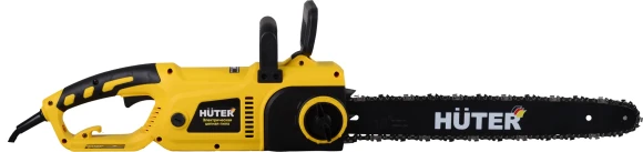 Цепная пила Huter ELS-2800 от сети 2800Вт дл.шины:18" (45cm) (70/10/7) Цепная пила Huter ELS-2800 от сети 2800Вт дл.шины:18" (45cm) (70/10/7)
