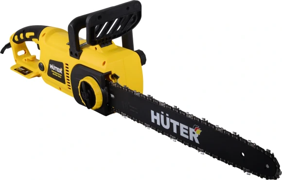 Цепная пила Huter ELS-2800 от сети 2800Вт дл.шины:18" (45cm) (70/10/7) Цепная пила Huter ELS-2800 от сети 2800Вт дл.шины:18" (45cm) (70/10/7)