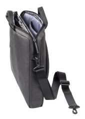 Сумка для ноутбука 15.6" Riva 8730 серый (8730 GREY) Сумка для ноутбука 15.6" Riva 8730 серый (8730 GREY)