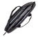 Сумка для ноутбука 15.6" Riva 8730 серый (8730 GREY) Сумка для ноутбука 15.6" Riva 8730 серый (8730 GREY)