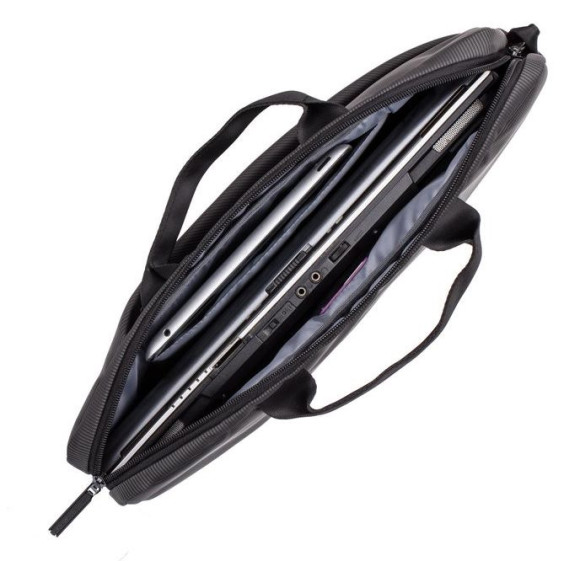 Сумка для ноутбука 15.6" Riva 8730 серый (8730 GREY) Сумка для ноутбука 15.6" Riva 8730 серый (8730 GREY)