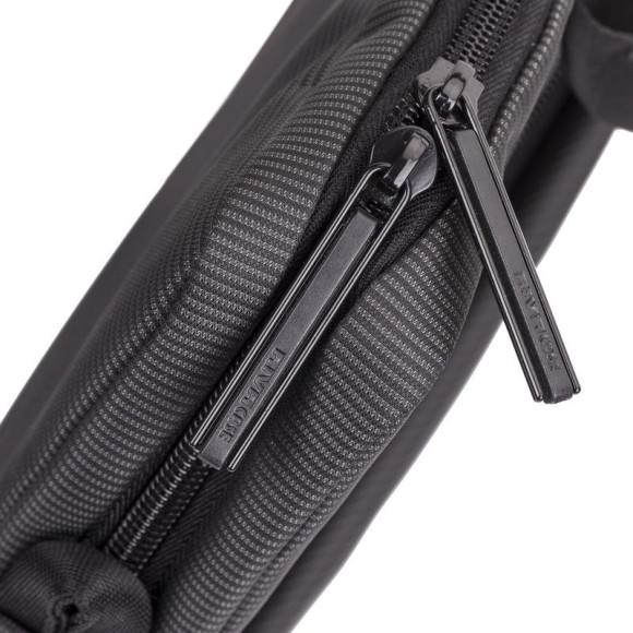 Сумка для ноутбука 15.6" Riva 8730 серый (8730 GREY) Сумка для ноутбука 15.6" Riva 8730 серый (8730 GREY)