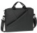 Сумка для ноутбука 15.6" Riva 8730 серый (8730 GREY) Сумка для ноутбука 15.6" Riva 8730 серый (8730 GREY)