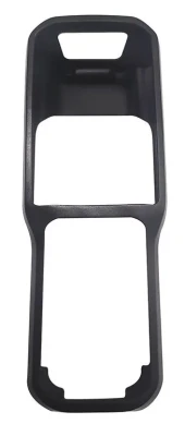 Чехол Urovo ACCRT40-RB01 Protective cover standard для RT40 Чехол Urovo ACCRT40-RB01 Protective cover standard для RT40