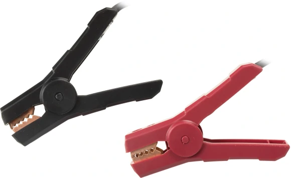 Зарядное устройство Berkut BCA-10