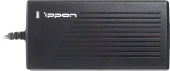 Блок питания Ippon E120 автоматический 120W 18.5V-20V 11-коннект. 6.0A от бытовой электросети LED индикатор Блок питания Ippon E120 автоматический 120W 18.5V-20V 11-коннект. 6.0A от бытовой электросети LED индикатор