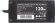 Блок питания Ippon E120 автоматический 120W 18.5V-20V 11-коннект. 6.0A от бытовой электросети LED индикатор Блок питания Ippon E120 автоматический 120W 18.5V-20V 11-коннект. 6.0A от бытовой электросети LED индикатор