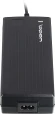 Блок питания Ippon E120 автоматический 120W 18.5V-20V 11-коннект. 6.0A от бытовой электросети LED индикатор Блок питания Ippon E120 автоматический 120W 18.5V-20V 11-коннект. 6.0A от бытовой электросети LED индикатор