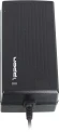 Блок питания Ippon E120 автоматический 120W 18.5V-20V 11-коннект. 6.0A от бытовой электросети LED индикатор Блок питания Ippon E120 автоматический 120W 18.5V-20V 11-коннект. 6.0A от бытовой электросети LED индикатор