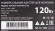 Блок питания Ippon E120 автоматический 120W 18.5V-20V 11-коннект. 6.0A от бытовой электросети LED индикатор Блок питания Ippon E120 автоматический 120W 18.5V-20V 11-коннект. 6.0A от бытовой электросети LED индикатор