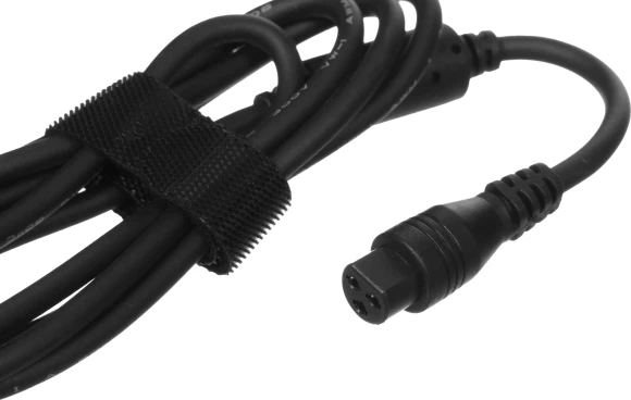 Блок питания Ippon E120 автоматический 120W 18.5V-20V 11-коннект. 6.0A от бытовой электросети LED индикатор Блок питания Ippon E120 автоматический 120W 18.5V-20V 11-коннект. 6.0A от бытовой электросети LED индикатор