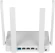 Роутер беспроводной Keenetic Netcraze Speedster (NC-3013) AC1200 10/100/1000BASE-TX белый