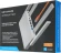 Роутер беспроводной Keenetic Netcraze Speedster (NC-3013) AC1200 10/100/1000BASE-TX белый