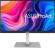 Монитор Asus 27" ProArt PA279CV черный IPS LED 16:9 HDMI M/M матовая HAS Piv 350cd 178гр/178гр 3840x2160 60Hz DP 4K USB 8.6кг Монитор Asus 27" ProArt PA279CV черный IPS LED 16:9 HDMI M/M матовая HAS Piv 350cd 178гр/178гр 3840x2160 60Hz DP 4K USB 8.6кг