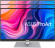 Монитор Asus 27" ProArt PA279CV черный IPS LED 16:9 HDMI M/M матовая HAS Piv 350cd 178гр/178гр 3840x2160 60Hz DP 4K USB 8.6кг Монитор Asus 27" ProArt PA279CV черный IPS LED 16:9 HDMI M/M матовая HAS Piv 350cd 178гр/178гр 3840x2160 60Hz DP 4K USB 8.6кг
