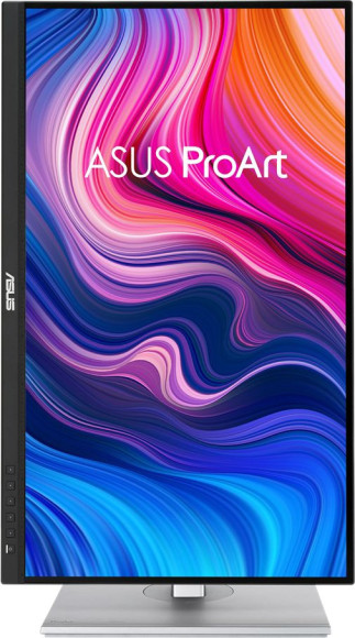 Монитор Asus 27" ProArt PA279CV черный IPS LED 16:9 HDMI M/M матовая HAS Piv 350cd 178гр/178гр 3840x2160 60Hz DP 4K USB 8.6кг Монитор Asus 27" ProArt PA279CV черный IPS LED 16:9 HDMI M/M матовая HAS Piv 350cd 178гр/178гр 3840x2160 60Hz DP 4K USB 8.6кг