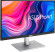 Монитор Asus 27" ProArt PA279CV черный IPS LED 16:9 HDMI M/M матовая HAS Piv 350cd 178гр/178гр 3840x2160 60Hz DP 4K USB 8.6кг Монитор Asus 27" ProArt PA279CV черный IPS LED 16:9 HDMI M/M матовая HAS Piv 350cd 178гр/178гр 3840x2160 60Hz DP 4K USB 8.6кг
