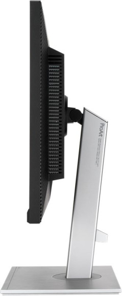 Монитор Asus 27" ProArt PA279CV черный IPS LED 16:9 HDMI M/M матовая HAS Piv 350cd 178гр/178гр 3840x2160 60Hz DP 4K USB 8.6кг Монитор Asus 27" ProArt PA279CV черный IPS LED 16:9 HDMI M/M матовая HAS Piv 350cd 178гр/178гр 3840x2160 60Hz DP 4K USB 8.6кг