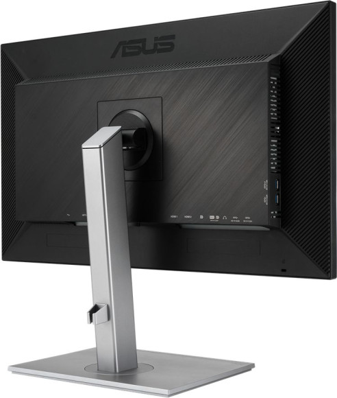 Монитор Asus 27" ProArt PA279CV черный IPS LED 16:9 HDMI M/M матовая HAS Piv 350cd 178гр/178гр 3840x2160 60Hz DP 4K USB 8.6кг Монитор Asus 27" ProArt PA279CV черный IPS LED 16:9 HDMI M/M матовая HAS Piv 350cd 178гр/178гр 3840x2160 60Hz DP 4K USB 8.6кг