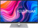 Монитор Asus 27" ProArt PA279CV черный IPS LED 16:9 HDMI M/M матовая HAS Piv 350cd 178гр/178гр 3840x2160 60Hz DP 4K USB 8.6кг Монитор Asus 27" ProArt PA279CV черный IPS LED 16:9 HDMI M/M матовая HAS Piv 350cd 178гр/178гр 3840x2160 60Hz DP 4K USB 8.6кг